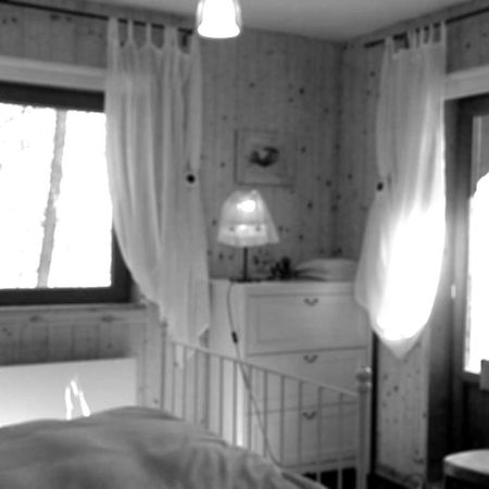 Artemisia B&B La Salle Extérieur photo
